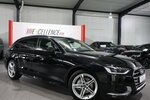 Audi A4 Avant 40 TDI ADVANCED BUSINESS / VIRTUAL, LED 170.000 km 18.994 &euro; Hamm 59077