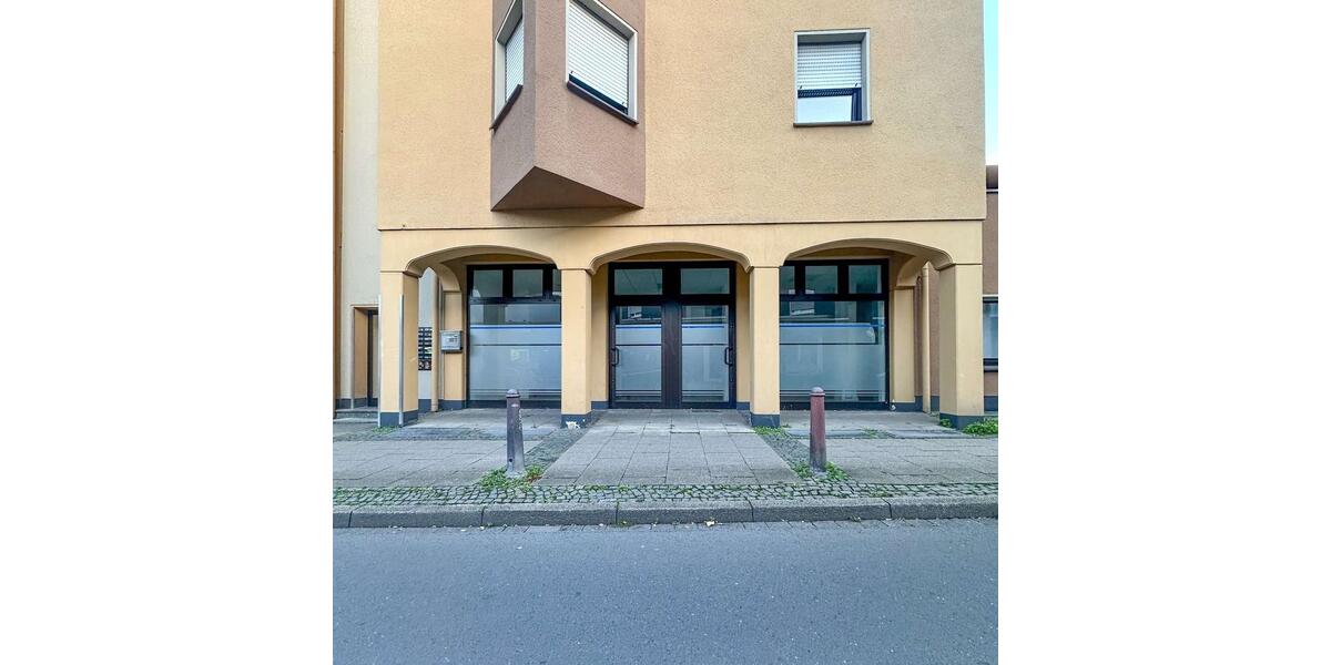 Gewerbeobjekt Unna - 1.700&euro; | Angebot:23299053