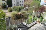 CLEVER GESCHNITTEN MIT BALKON UND STELLPLATZ - Erdgeschoßwohnung Oer-Erkenschwick Erkenschwick | Angebot:26581719
