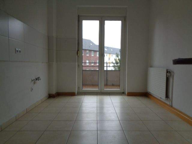 Etagenwohnung Hamm Hamm-Mitte - 3 Zimmer, 70 m&sup2;, 525&euro; | Angebot:25909105