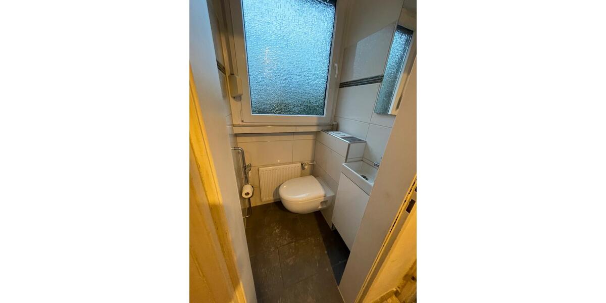 Etagenwohnung Unna Hemmerde - 3 Zimmer, 120 m&sup2;, 1.200&euro; | Angebot:26593592