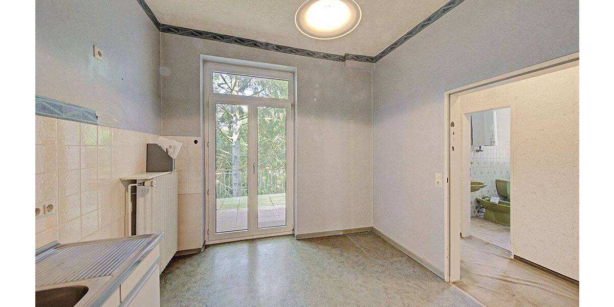 Mehrfamilienhaus, Wohnhaus Dortmund Mitte - 1.140.000&euro; | Angebot:26657574