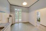 Mehrfamilienhaus, Wohnhaus Dortmund Mitte - 1.140.000&euro; | Angebot:26657574
