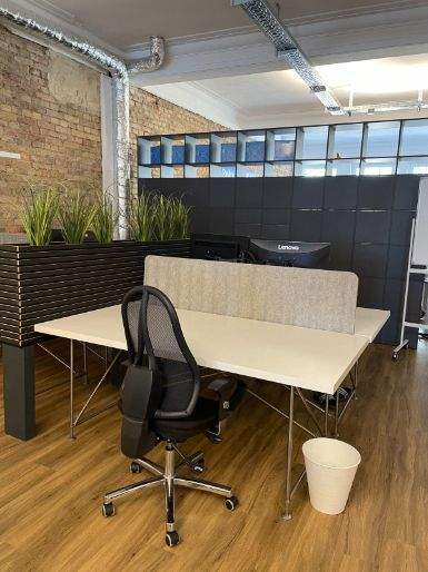 Gewerbeobjekt Castrop-Rauxel Castrop - 460&euro; | Angebot:25782929