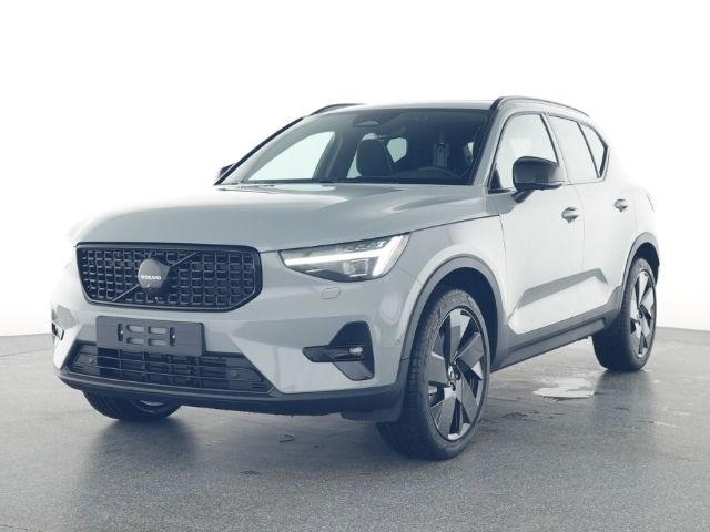 Volvo XC40 27.999 km 42.999 &euro; Dortmund 44143