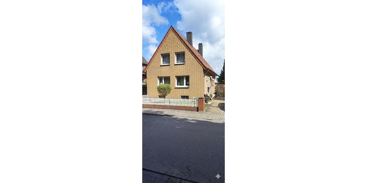Einfamilienhaus Ahlen Dolberg - 3 Zimmer, 120 m&sup2;, 299.000&euro; | Angebot:26821742