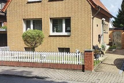 Haus Ahlen Dolberg - 3 Zimmer, 120 m&sup2;, 299.000&euro; | Angebot:26821742