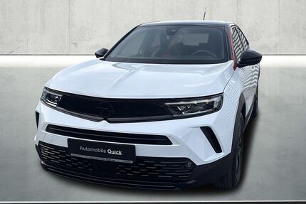 Opel Mokka 57.600 km 16.990 &euro; Iserlohn-Letmathe 58642