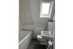 Dachgeschoßwohnung Lünen Brambauer - 2.5 Zimmer, 43 m&sup2;, 326&euro; | Angebot:26568685