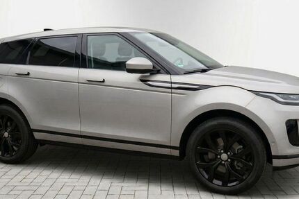 Land Rover Range Rover Evoque 59.350 km 31.800 &euro; Iserlohn 58640