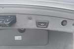 BMW 730d 222.855 km 13.849 &euro; Witten 58454