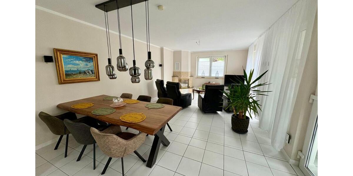 Etagenwohnung Hemer - 1 Zimmer, 550&euro; | Angebot:22266536