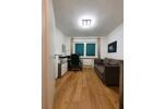 Erdgeschoßwohnung Dortmund Aplerbeck - 3 Zimmer, 80 m&sup2;, 300.000&euro; | Angebot:26613100