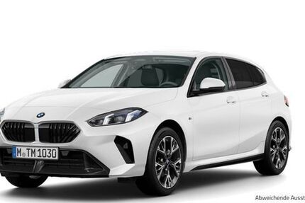 BMW 120 5.005 km 30.990 &euro; Hamm 59071