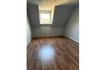 Dachgeschoßwohnung Hagen - 2 Zimmer, 45 m&sup2;, 340&euro; | Angebot:26633197