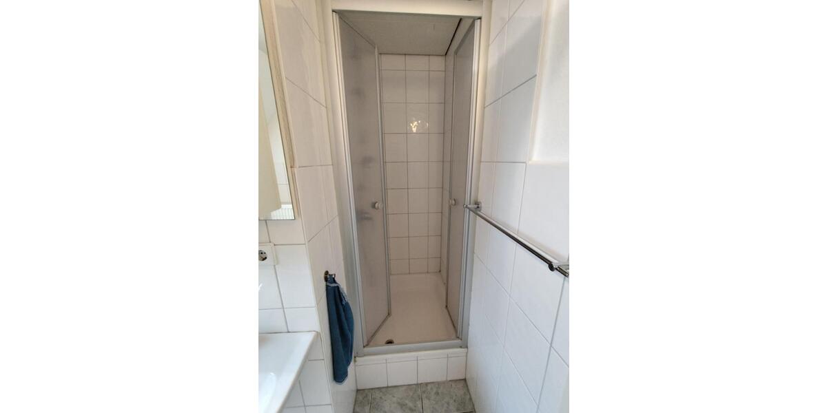 Dachgeschoßwohnung Hamm - 4 Zimmer, 95 m&sup2;, 595&euro; | Angebot:25931907