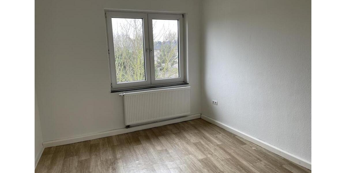 Etagenwohnung Hamm - 3 Zimmer, 64 m&sup2;, 409&euro; | Angebot:24814081