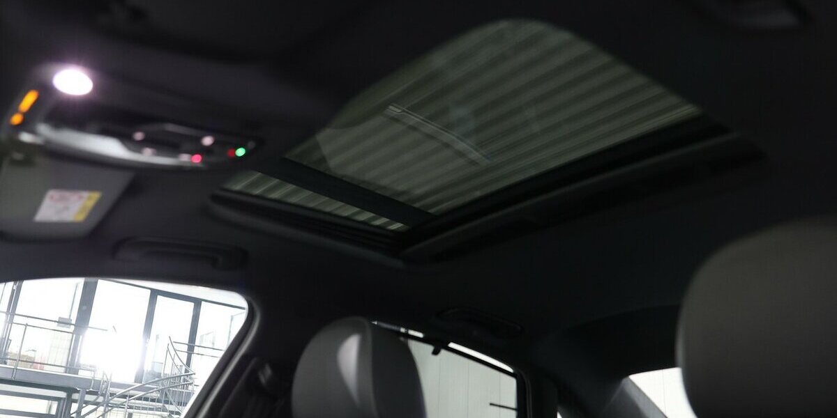 Audi A4 LIMOUSINE 30 TDI ADVANCED S-LINE SPORT / LED 143.000 km 23.400 &euro; Hamm 59077