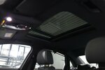Audi A4 LIMOUSINE 30 TDI ADVANCED S-LINE SPORT / LED 143.000 km 23.400 &euro; Hamm 59077