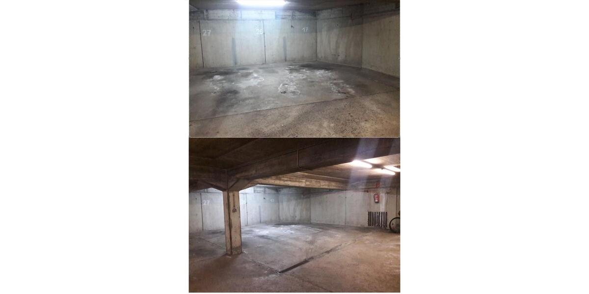 Etagenwohnung Unna Alte Heide - 3 Zimmer, 69 m&sup2;, 133.000&euro; | Angebot:24875861