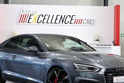 Audi A5 79.000 km 32.777 &euro; Hamm 59077