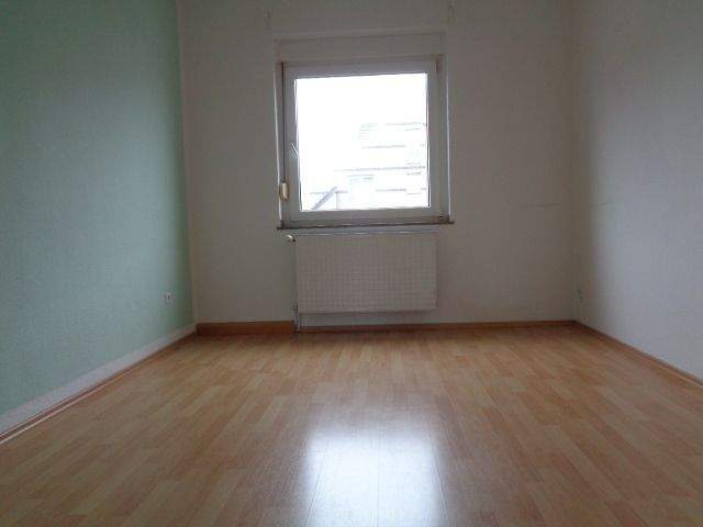 Etagenwohnung Hamm Hamm-Mitte - 3 Zimmer, 70 m&sup2;, 525&euro; | Angebot:25909105