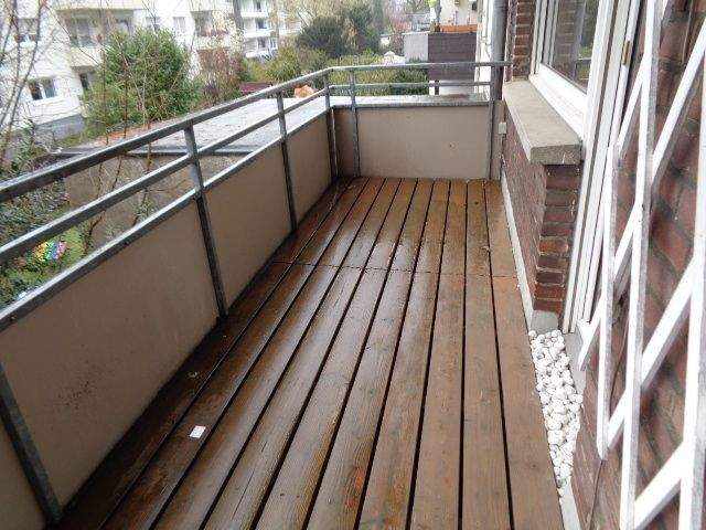 Etagenwohnung Hamm Hamm-Mitte - 3 Zimmer, 70 m&sup2;, 525&euro; | Angebot:25909105