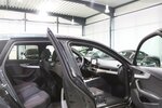 Audi A4 Avant 40 TFSI ADVANCED / LED / PANORAMA 55.000 km 27.994 &euro; Hamm 59077