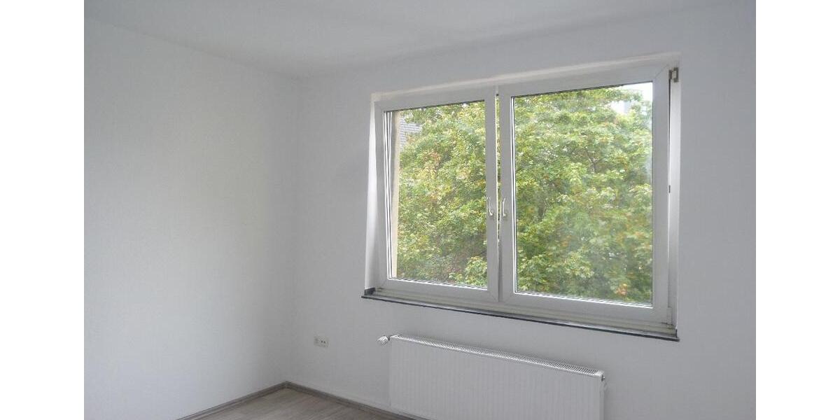 Etagenwohnung Dortmund Innenstadt West - 3 Zimmer, 64 m&sup2;, 720&euro; | Angebot:22069659