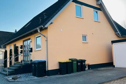 Haus Kamen - 12 Zimmer, 238 m&sup2;, 749.000&euro; | Angebot:25853562