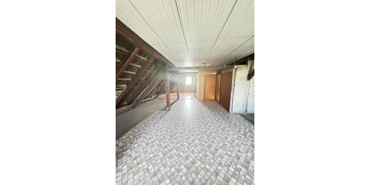 Einfamilienhaus Bönen - 2 Zimmer, 200 m&sup2;, 419.000&euro; | Angebot:26537683