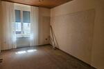 Etagenwohnung Dortmund Innenstadt West - 3 Zimmer, 85 m&sup2;, 280.000&euro; | Angebot:26825708