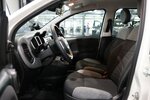 Fiat Panda 1.0 Mild-Hybrid CITY LIFE WHITE / SHZ, PDC 32.000 km 11.444 &euro; Hamm 59077