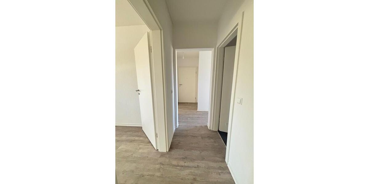 Etagenwohnung Dortmund Brackel - 3 Zimmer, 78 m&sup2;, 695&euro; | Angebot:24341649