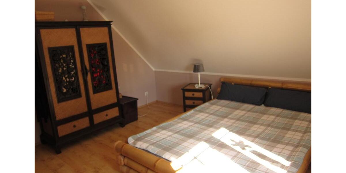 Einfamilienhaus Bergkamen - 4.5 Zimmer, 128 m&sup2;, 535.000&euro; | Angebot:25380807