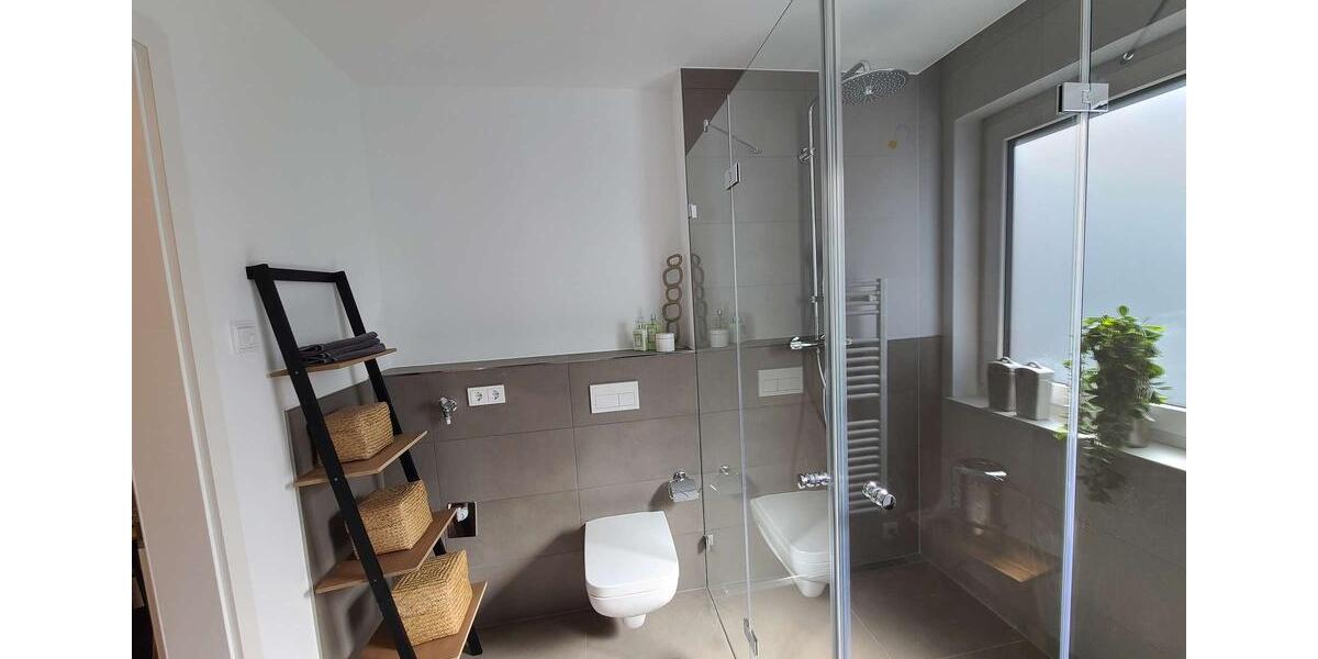 Etagenwohnung Dortmund Bövinghausen - 2 Zimmer, 54 m&sup2;, 698&euro; | Angebot:24441653