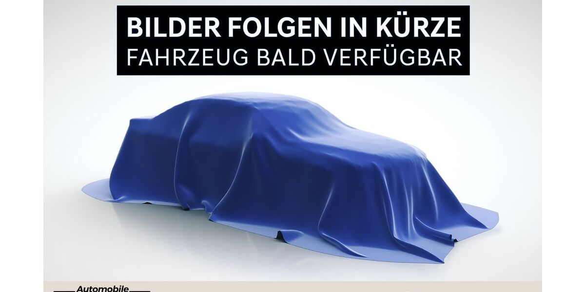 Volvo V60 70.000 km 25.990 &euro; Castrop-Rauxel 44575