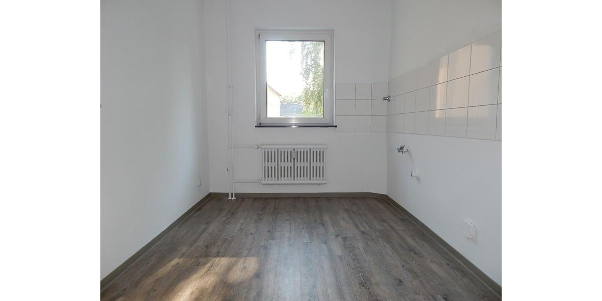 Erdgeschoßwohnung Castrop-Rauxel Deinighausen - 2 Zimmer, 46 m&sup2;, 413&euro; | Angebot:26642403