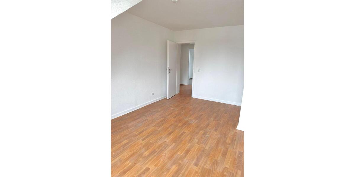 Etagenwohnung Hagen Hagen-Mitte - 2.5 Zimmer, 54 m&sup2;, 390&euro; | Angebot:25218850