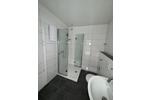 Etagenwohnung Dortmund Huckarde - 3 Zimmer, 80 m&sup2;, 804&euro; | Angebot:26646876
