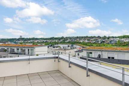 Wohnung Dortmund Benninghofen - 2 Zimmer, 75 m&sup2;, 1.050&euro; | Angebot:26818354