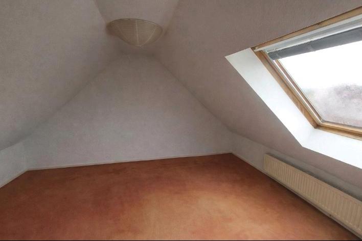 Doppelhaushälfte Lünen - 5 Zimmer, 120 m&sup2;, 430.000&euro; | Angebot:26791247