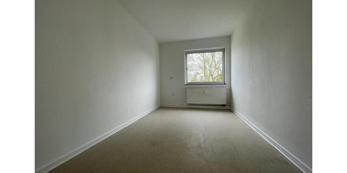 Etagenwohnung Ahlen - 3.5 Zimmer, 57 m&sup2;, 486&euro; | Angebot:24714295