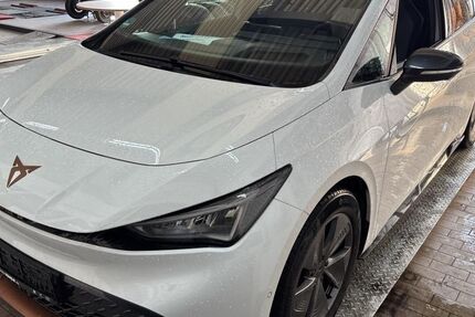 Cupra Born 49.997 km 26.830 &euro; Hagen 58091