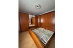 Etagenwohnung Witten Heven - 3.5 Zimmer, 59 m&sup2;, 160.000&euro; | Angebot:26460924