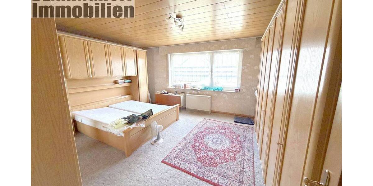 Reihenmittelhaus Kamen Heeren-Werve - 3 Zimmer, 127 m&sup2;, 285.000&euro; | Angebot:26556463
