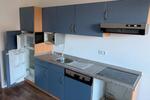 Etagenwohnung Herdecke - 1.5 Zimmer, 49 m&sup2;, 570&euro; | Angebot:26580811