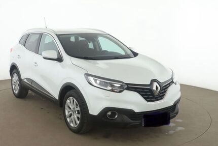 Renault Kadjar 63.000 km 7.800 &euro; Holzwickede 59439