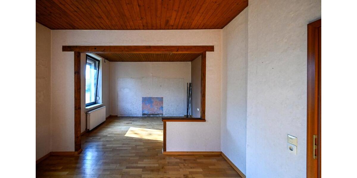 Einfamilienhaus Dortmund Hörde - 585.000&euro; | Angebot:25873080