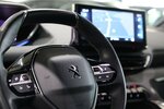 Peugeot 3008 BLUE-HDI GT-SPORT / WHITE & BLACK / SCHÖN 56.000 km 21.555 &euro; Hamm 59077
